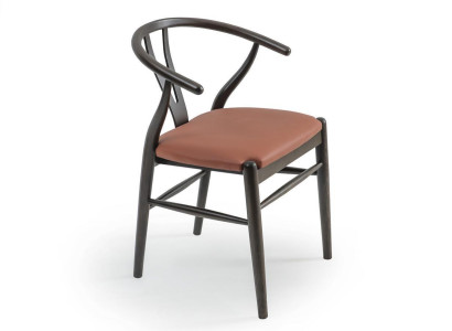 Modern Furniture Seat Chair Dining room Modern Design Furnishings Chairs